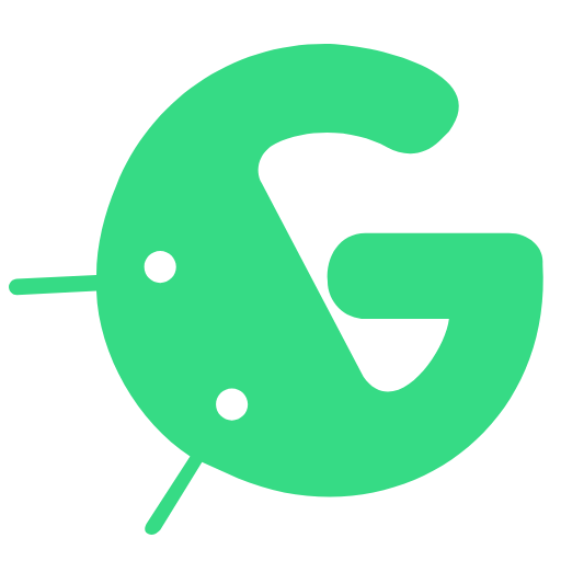 Master Marvel Contest of Champions: Assemble Your Ultimate Hero Alliance